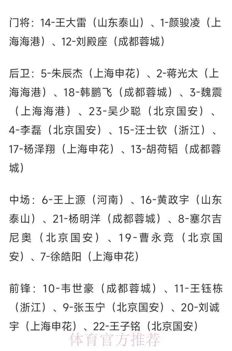 世界杯竞猜：低赔率稳健入局还是高赔率博取重奖？